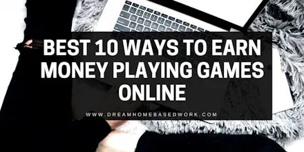 Earn Money Online 2019 gallery image
