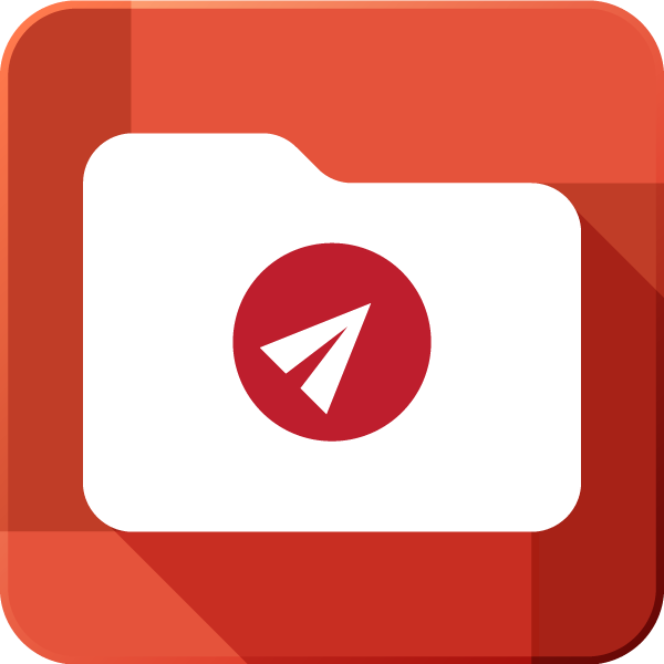 HD Video Downloader