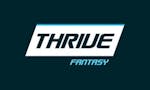 Thrive Fantasy - sports/esports betting image