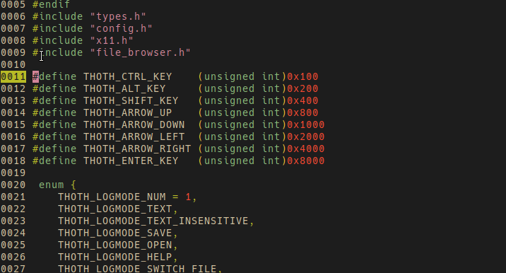 Zimedit - Screenshot 4 showing product features and functionality