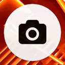 Unsplash-ed