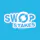 Swopstakes