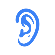 Gogue logo - Product Hunt launch