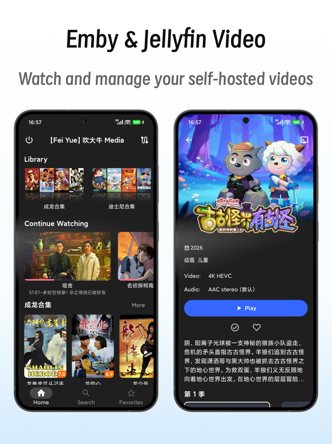 DS One  gallery image