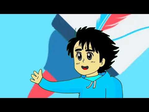 Markers gallery image