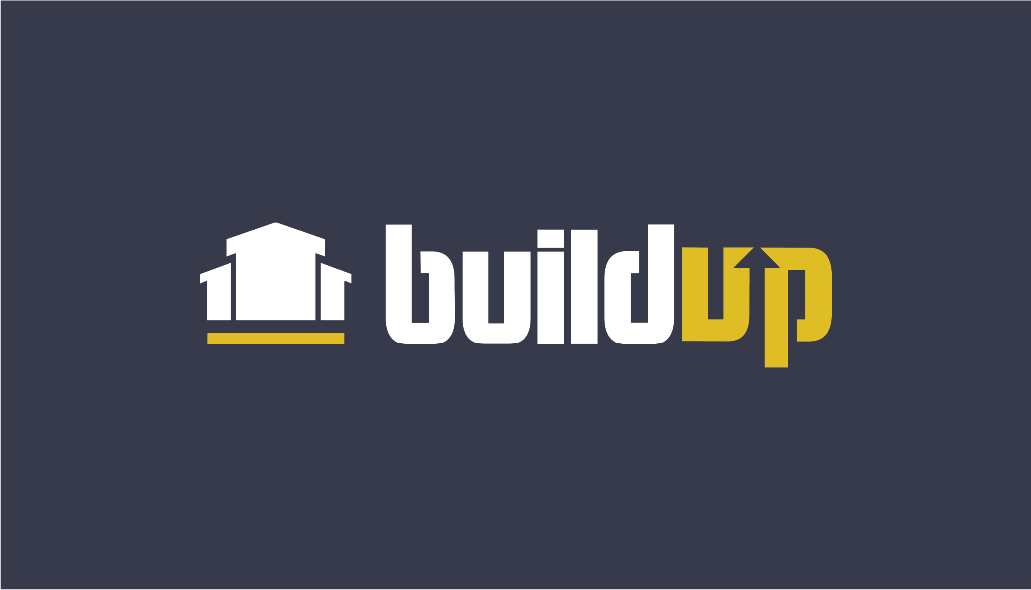 Buildup Free Trial logo