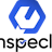 Inspecly.io