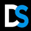 Dockshala