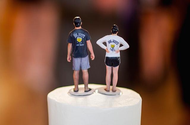 43Layers gallery image