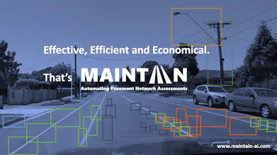 Maintain-AI gallery image