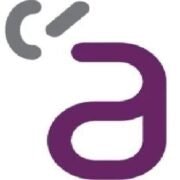 Groupe Alisis