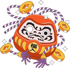TattooAI logo