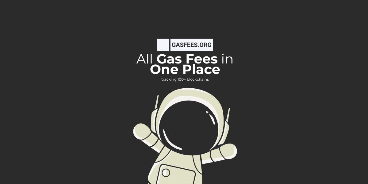 gasfees.org media 1