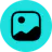 WebP to GIF
