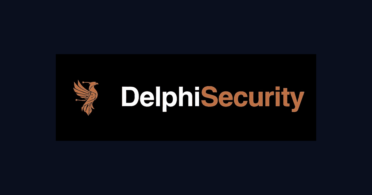 Delphi Security gallery image