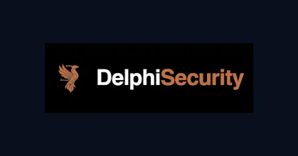 Delphi Security gallery image