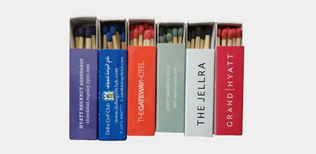 Asiamatch gallery image