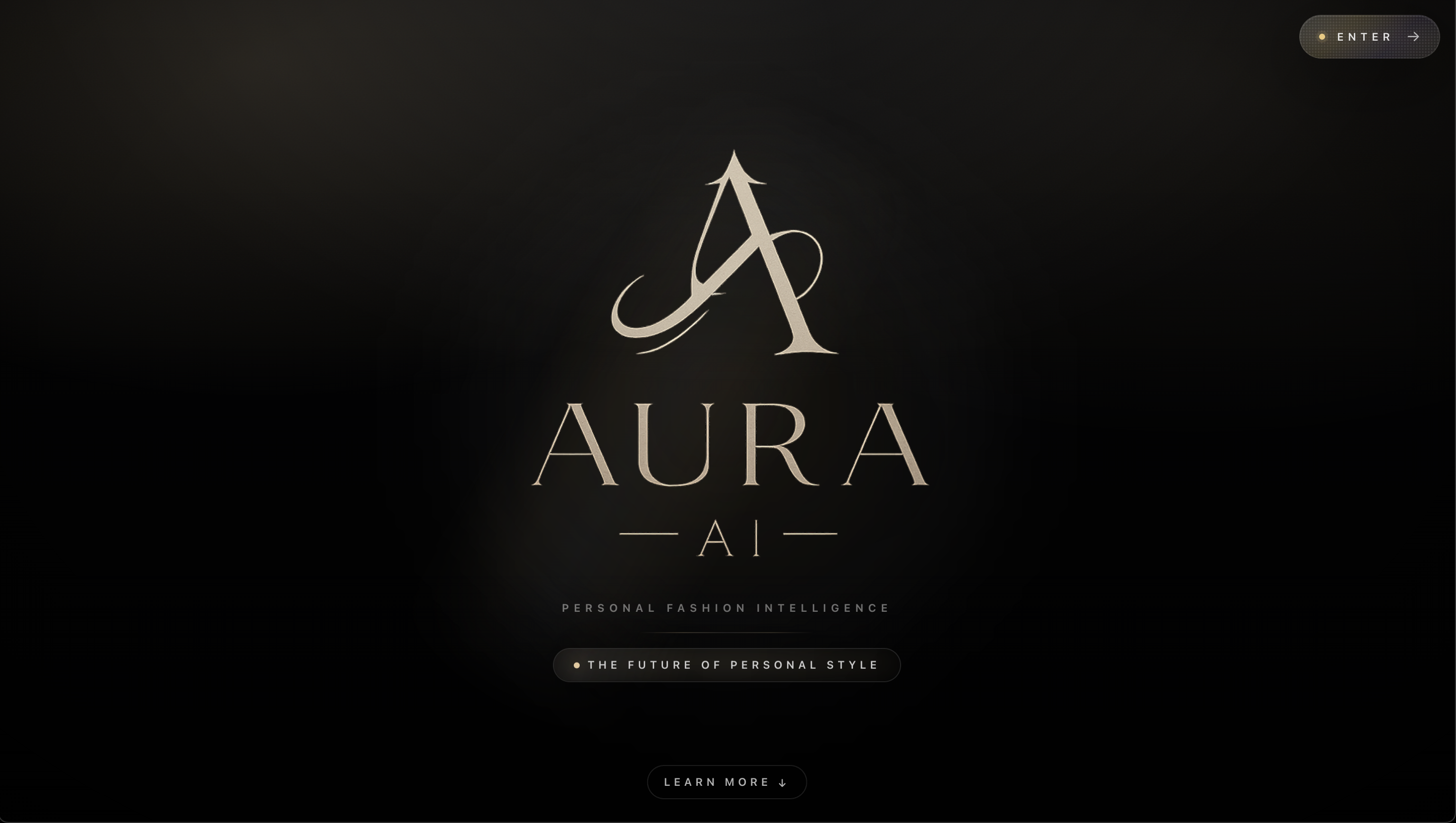 AuraAI gallery image