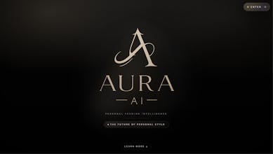 AuraAI gallery image