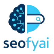 SEOFYAI