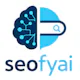 SEOFYAI