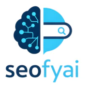 SEOFYAI logo