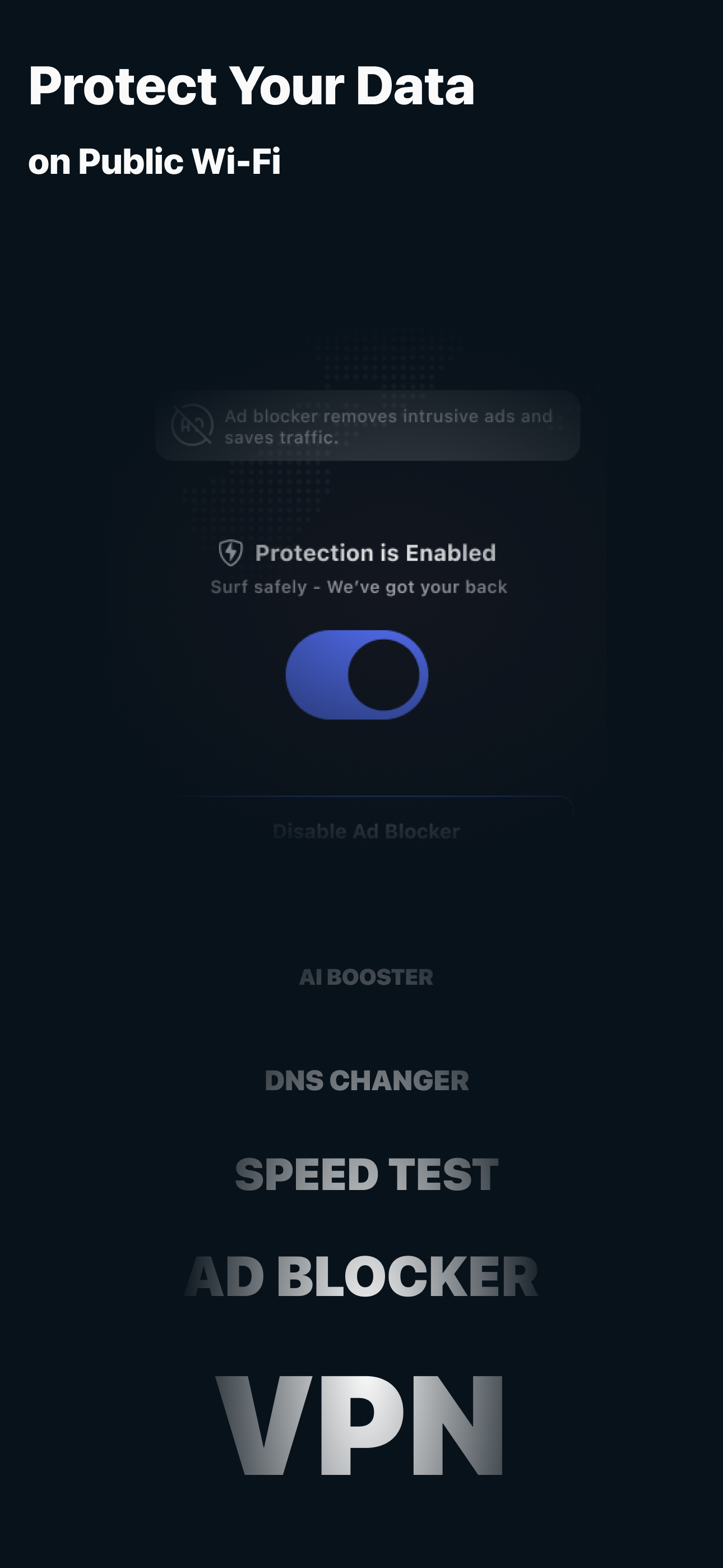 XS VPN media 10