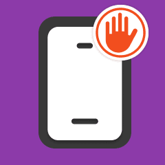 Phone Filter logo