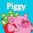 Piggy