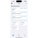 Jumbula gallery image