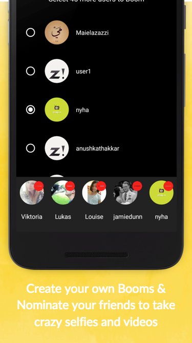 Znapin gallery image