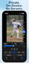 BaseballDraw gallery image