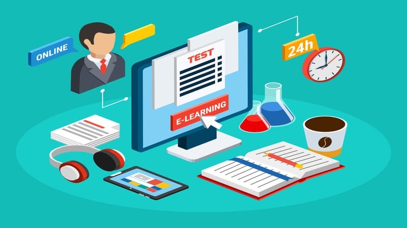 Morajea - Screenshot 3 showing product features and functionality