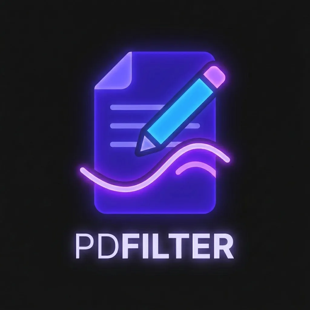 Free Pdf Edit, Sign & Redact Offline  gallery image