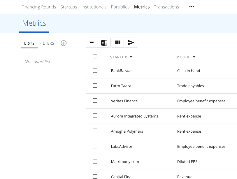 Toolbox gallery image