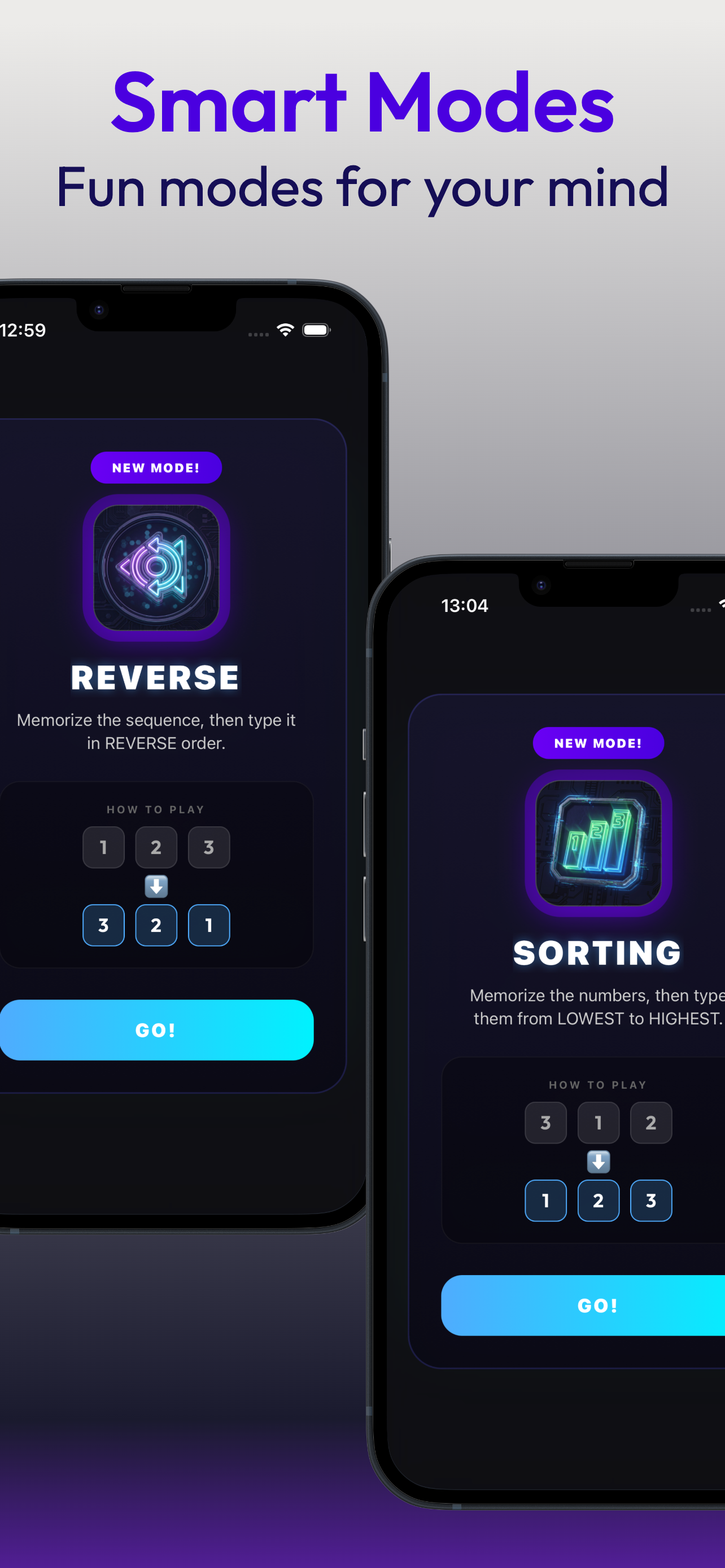 MindShot gallery image