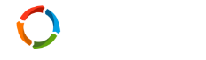 Skilldorm