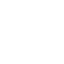 Skilldorm