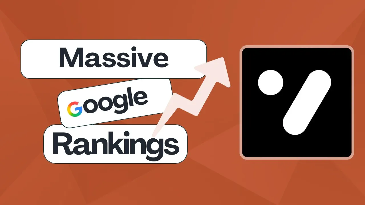 Massive Local SEO Agency gallery image