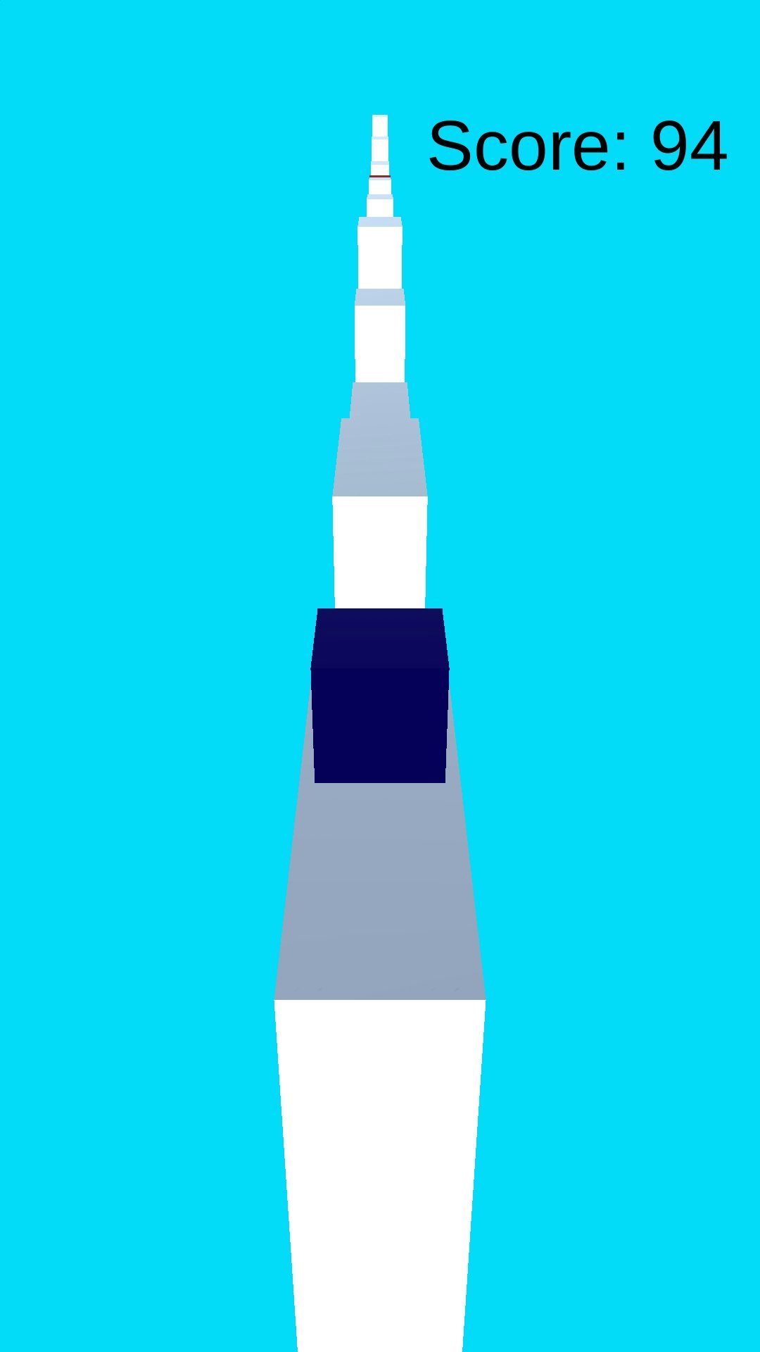 Blocks gallery image