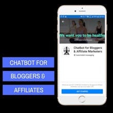 BotMakersCafe gallery image