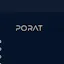 Porat