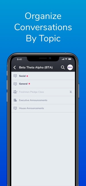 Witley gallery image