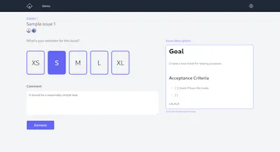 PokerAsync gallery image