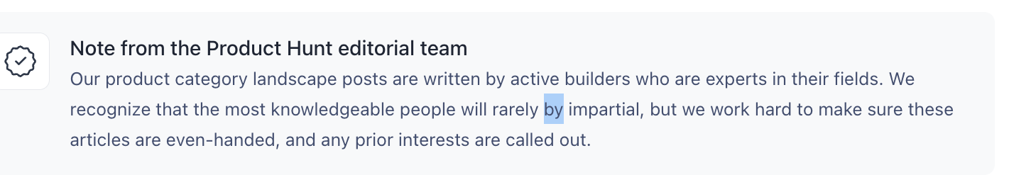 TEST launch -- Ruby Mine gallery image