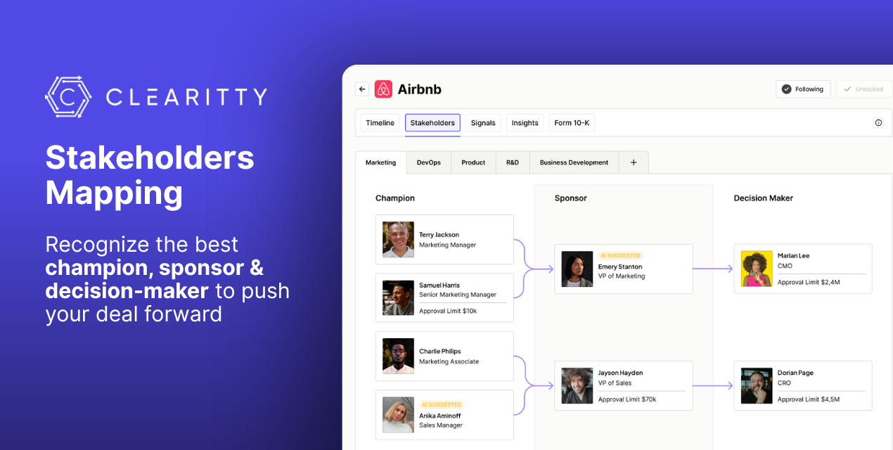 Cleartty media 4