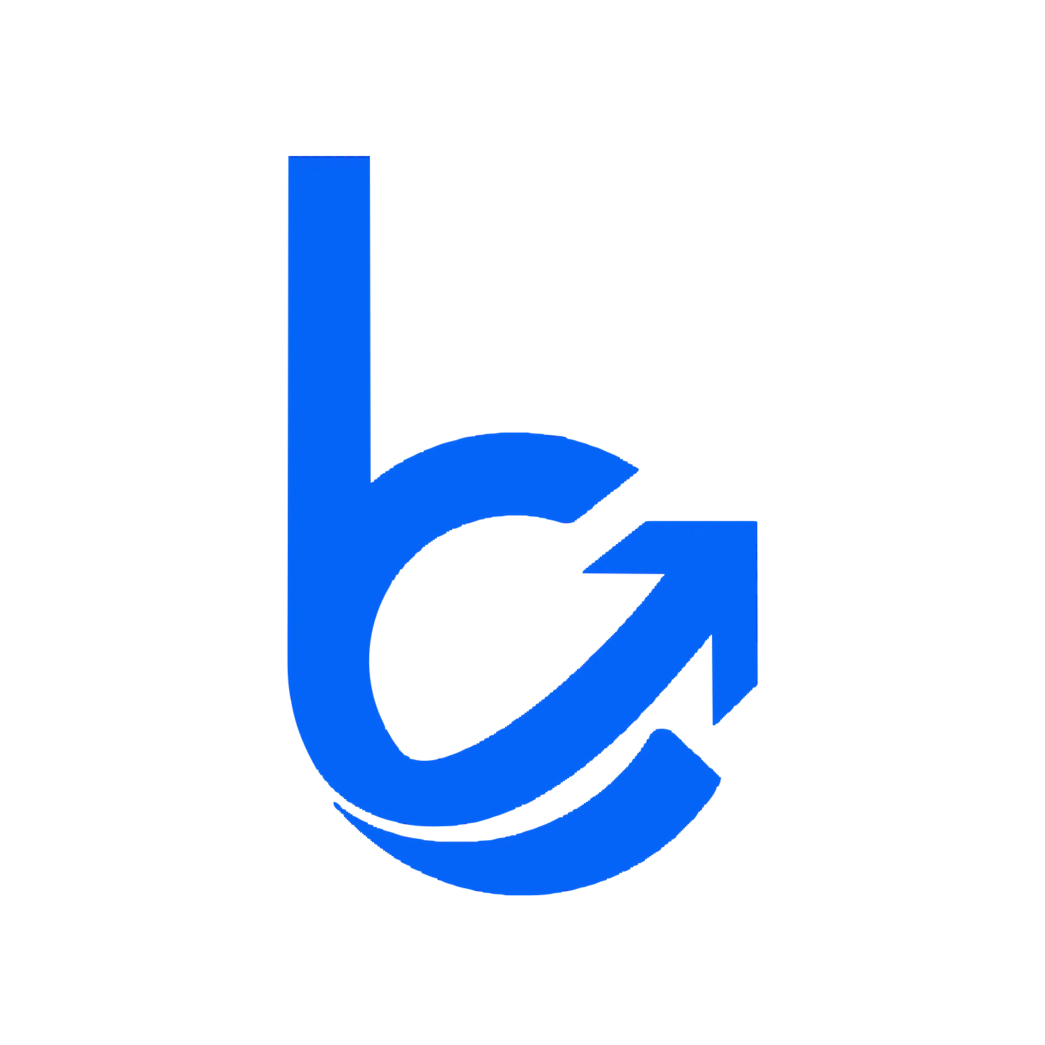 bidmy.app