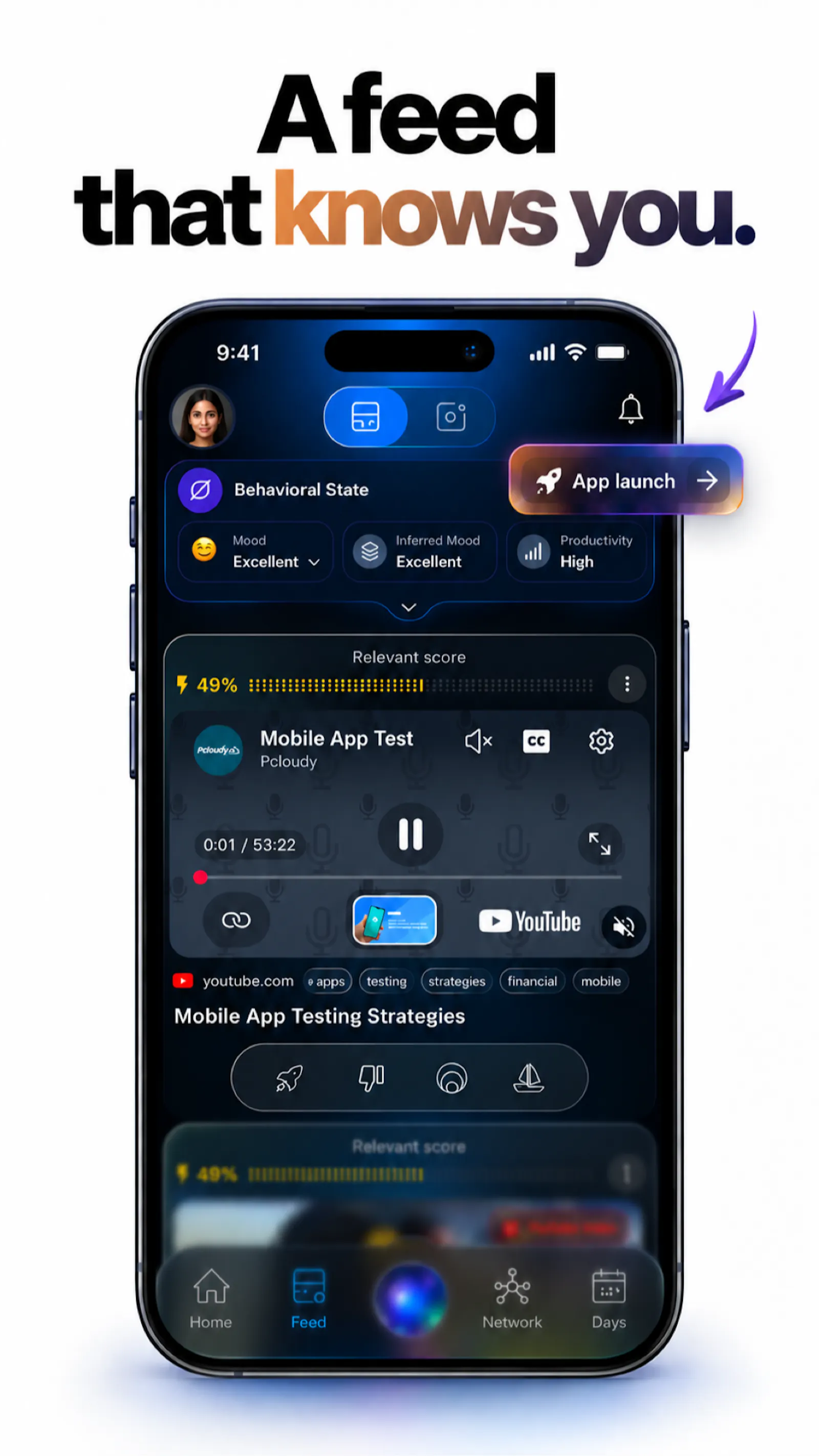 Dots-In screenshot 6