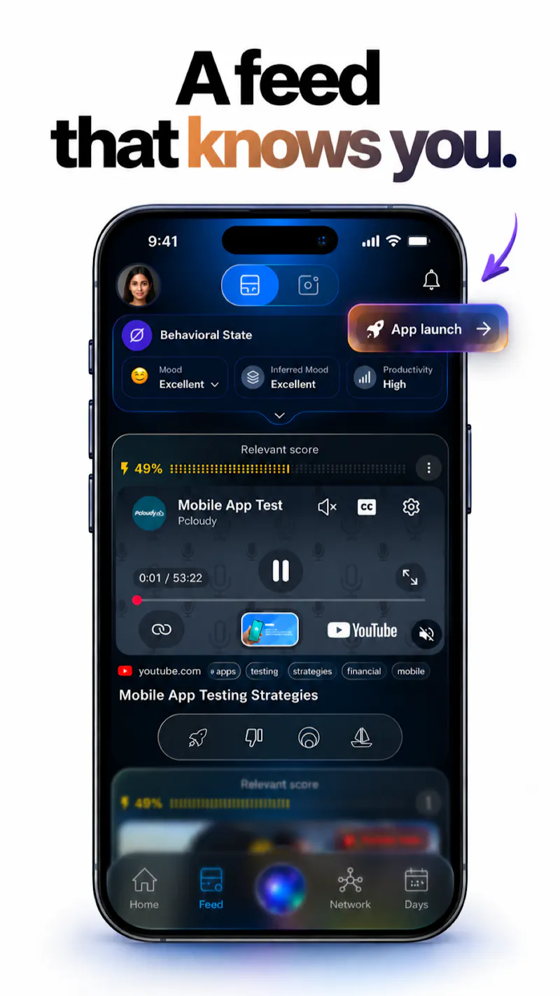 Dots-In screenshot 6