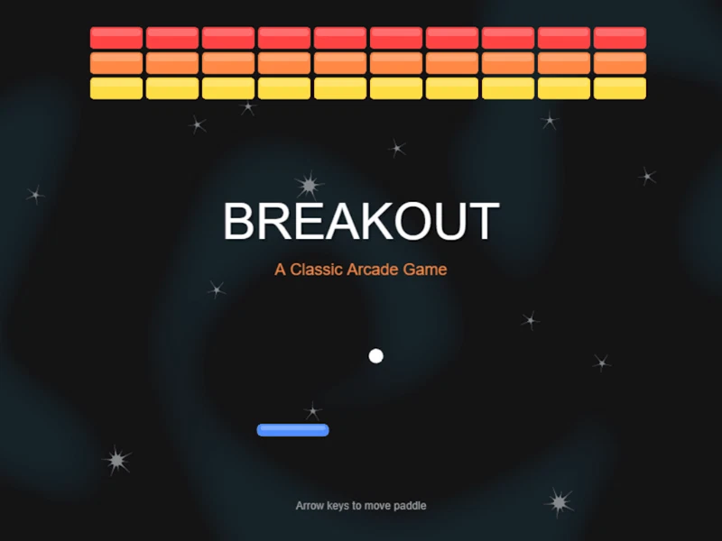 Collection of 50 casual games screenshot 33